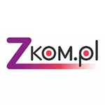 Wszystkie promocje Zkom.pl
